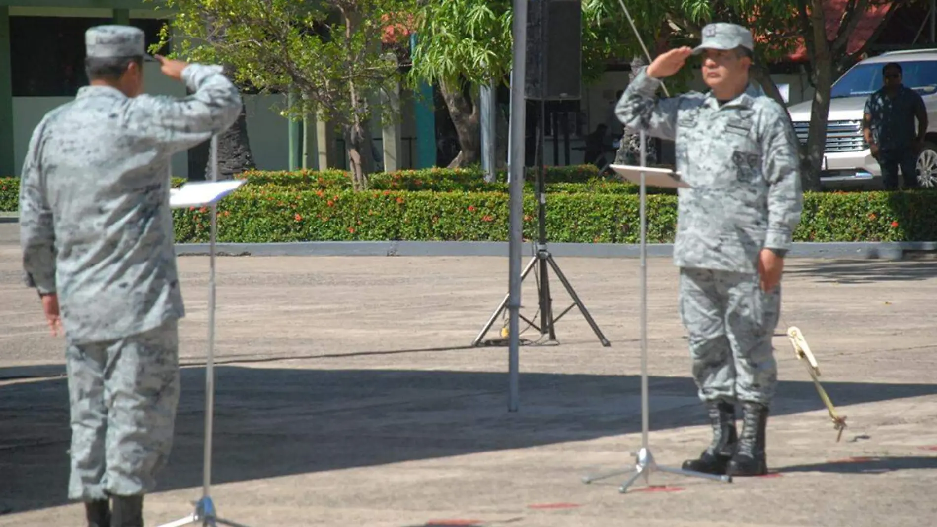 Guardia-Nacional copia